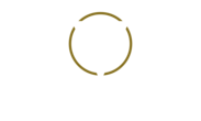 V-THOR Music