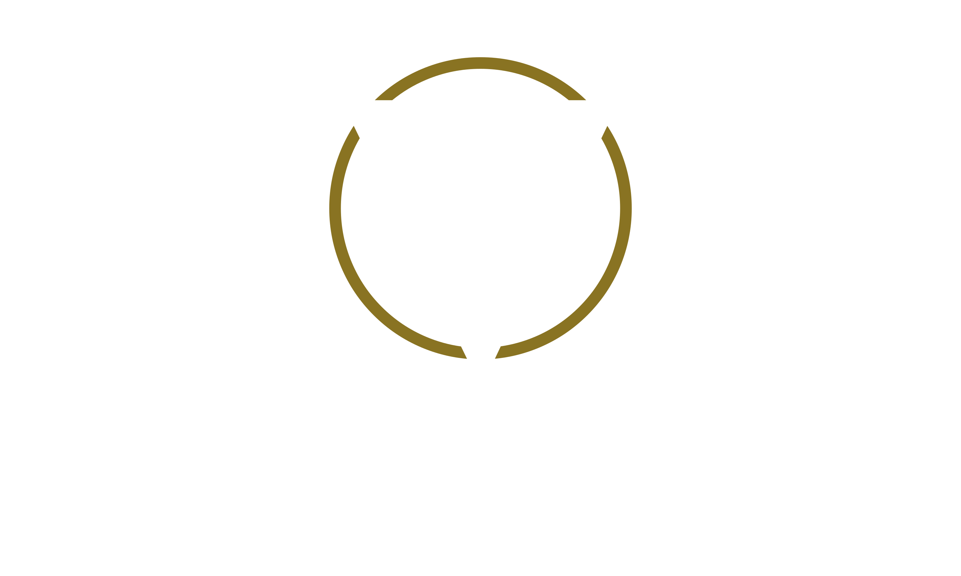 V-THOR Music