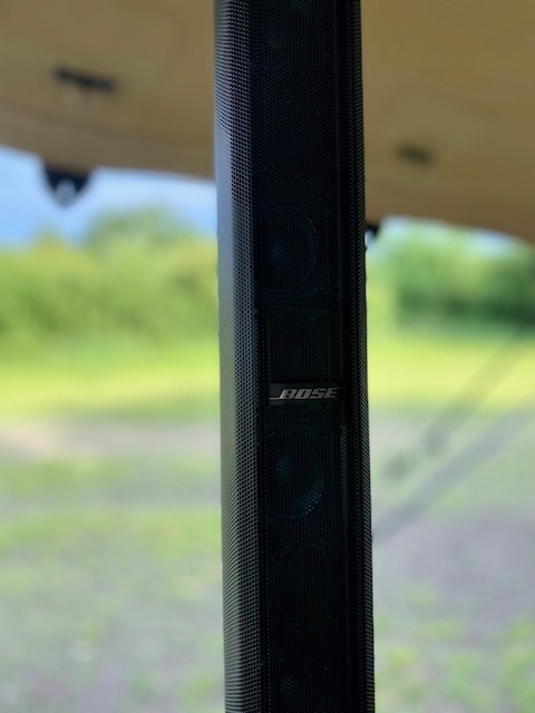 16_BOSE_precision_drivers_for_immersive_clarity..jpg